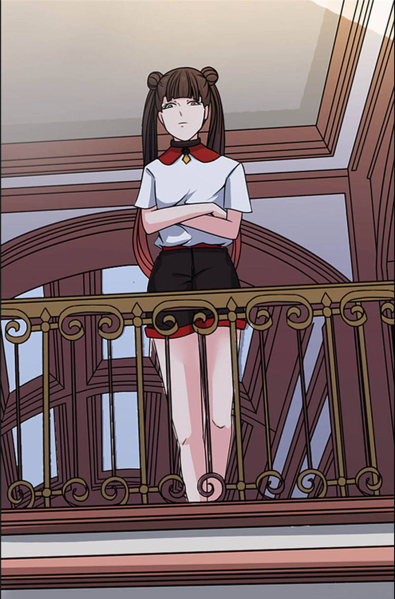 Page 10 of Chapter 17