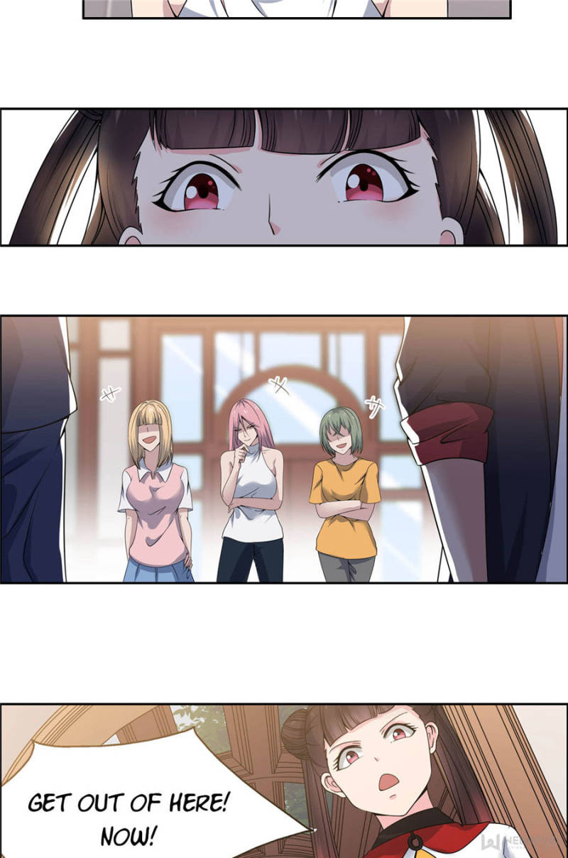 Page 12 of Chapter 17