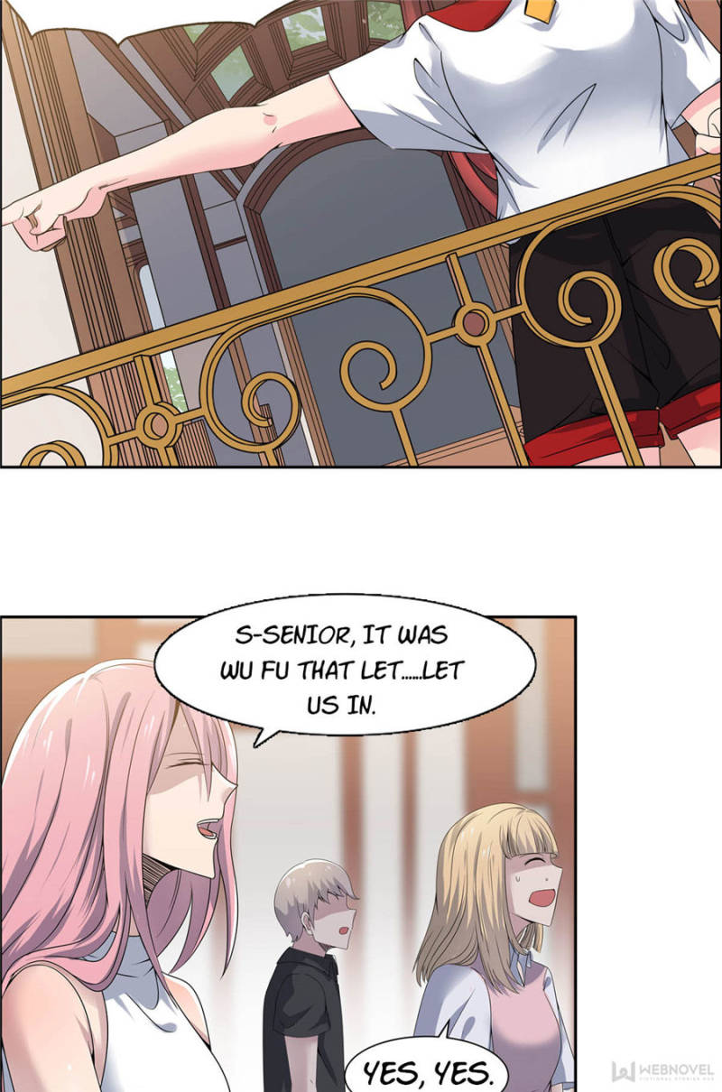 Page 13 of Chapter 17