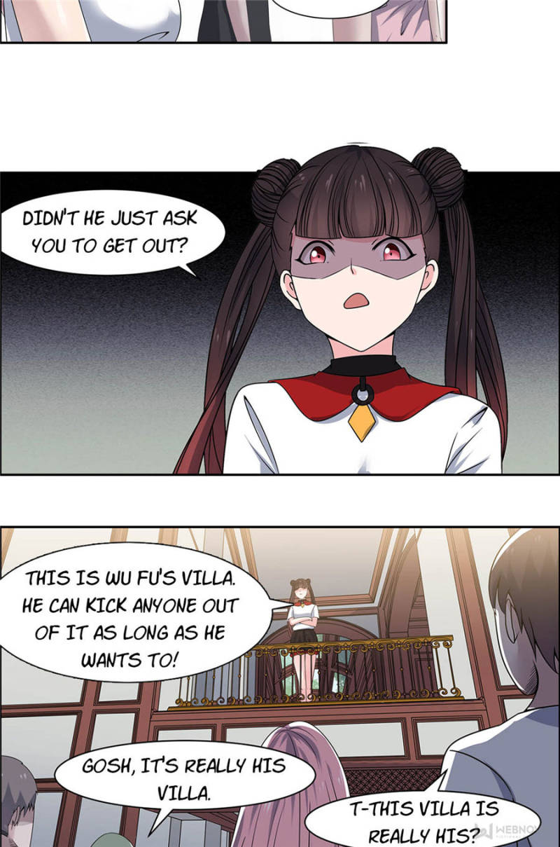 Page 14 of Chapter 17