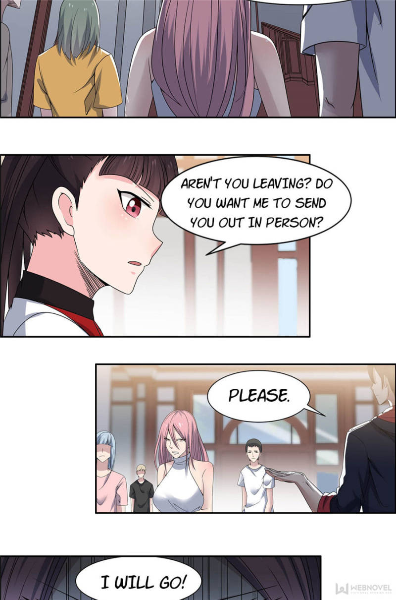 Page 15 of Chapter 17