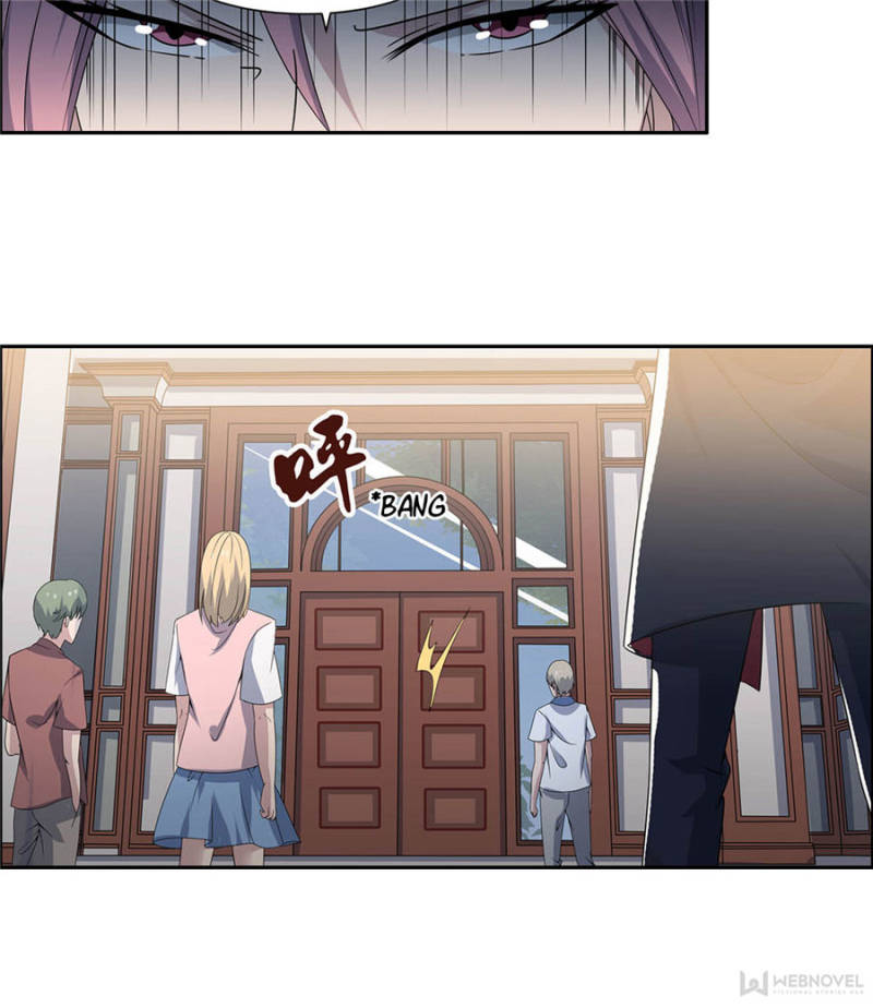 Page 16 of Chapter 17
