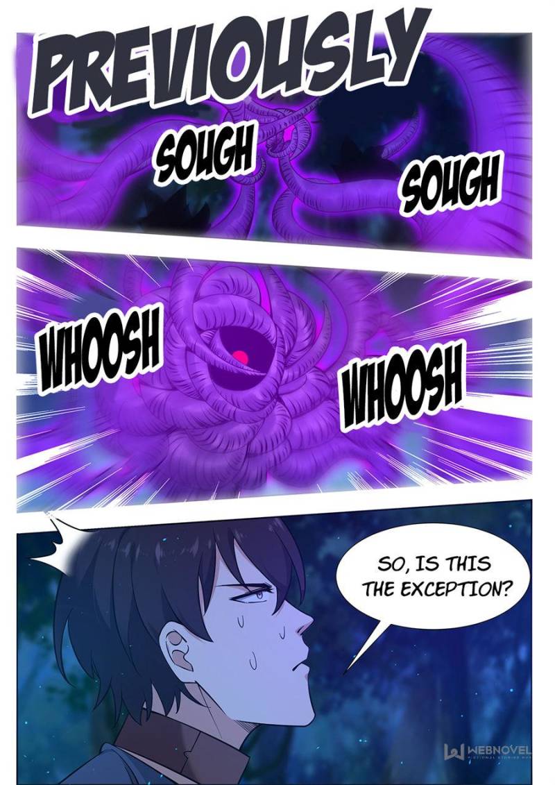 Page 1 of Chapter 180