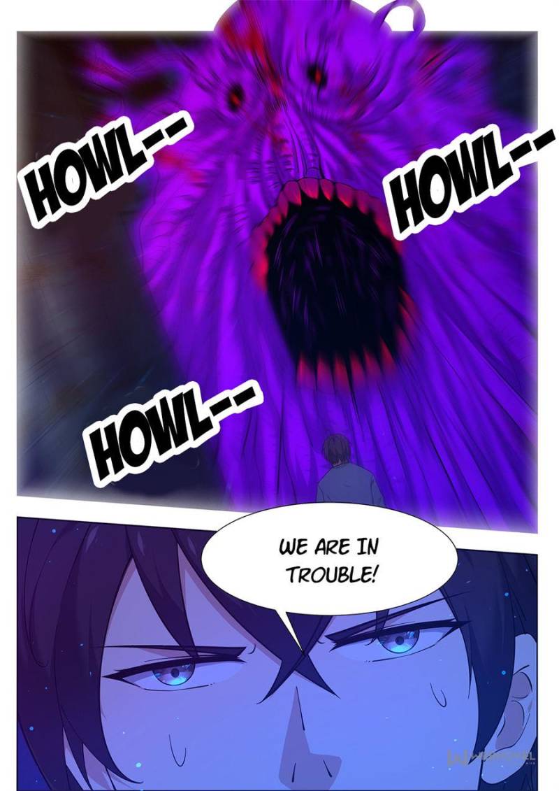 Page 2 of Chapter 180