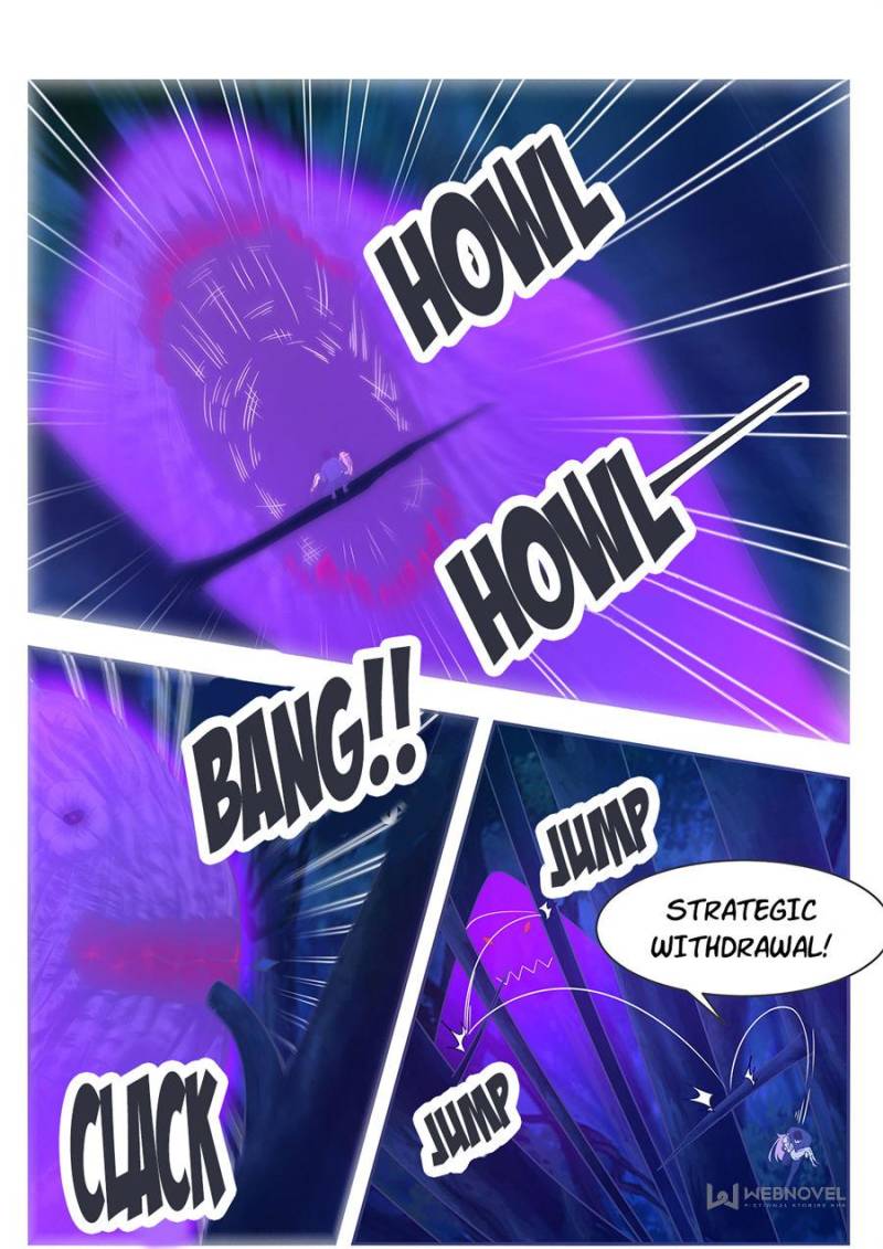 Page 3 of Chapter 180