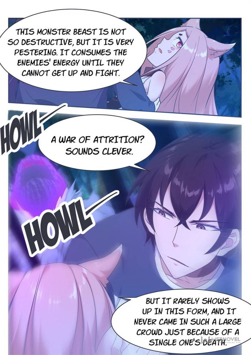 Page 4 of Chapter 180