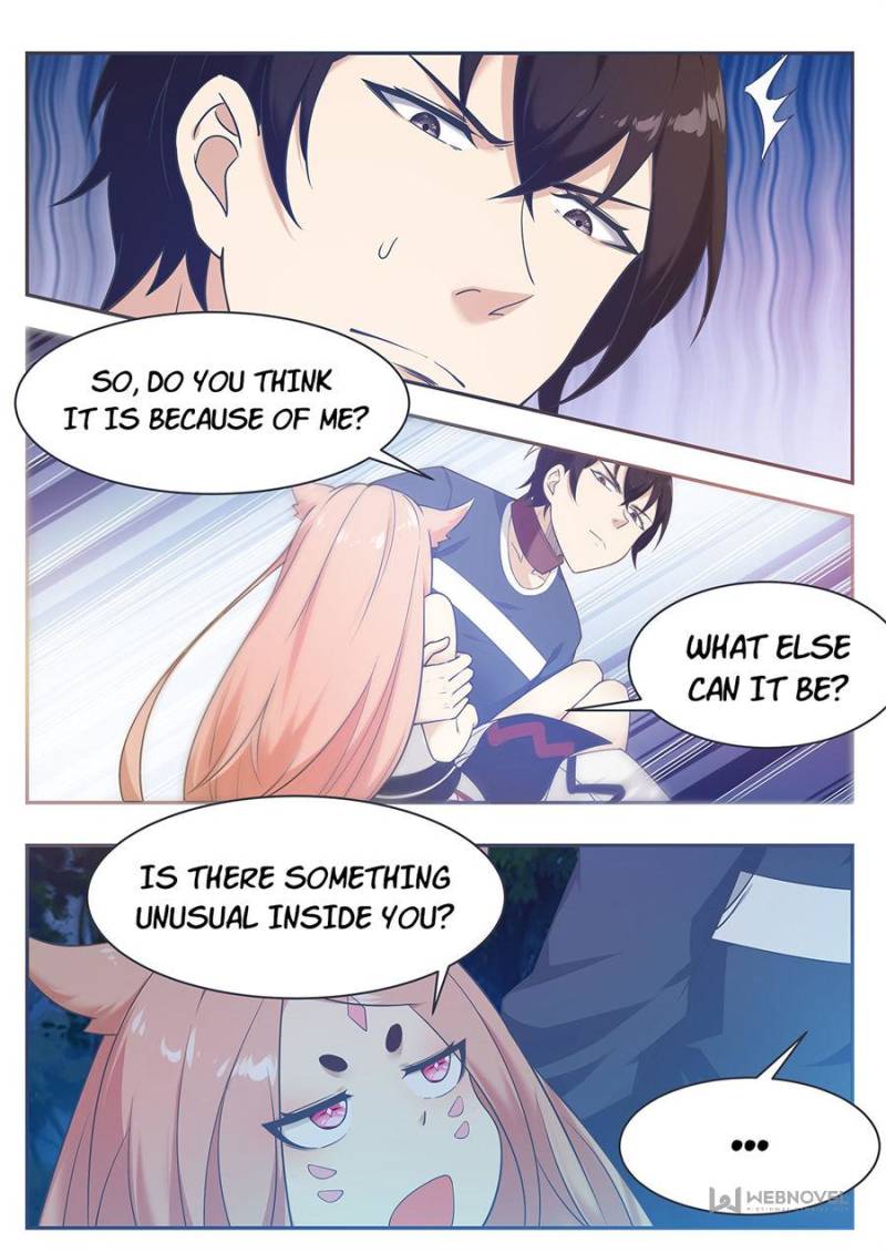 Page 5 of Chapter 180