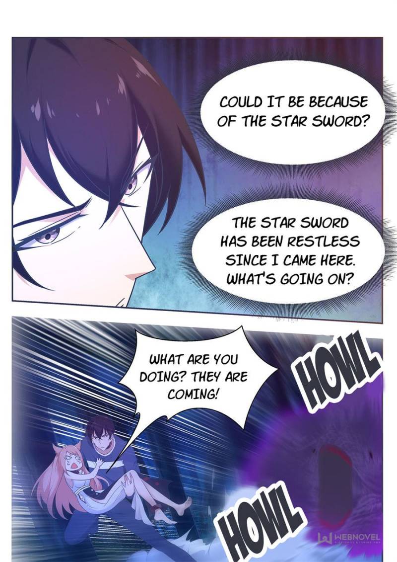 Page 6 of Chapter 180