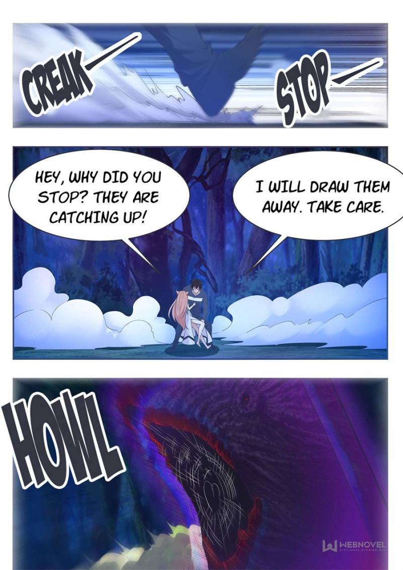Page 7 of Chapter 180