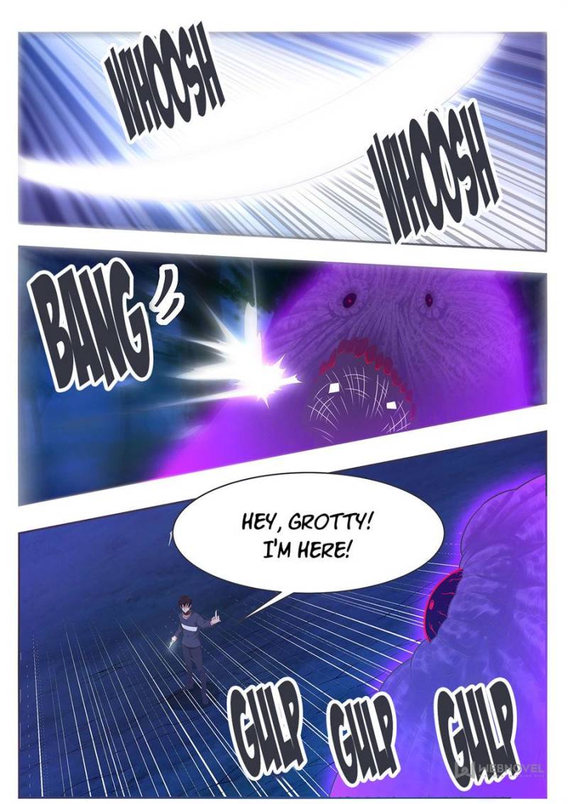 Page 8 of Chapter 180