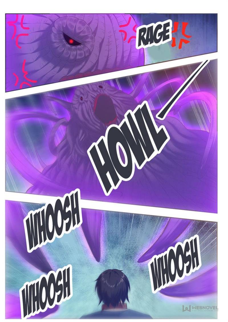 Page 9 of Chapter 180