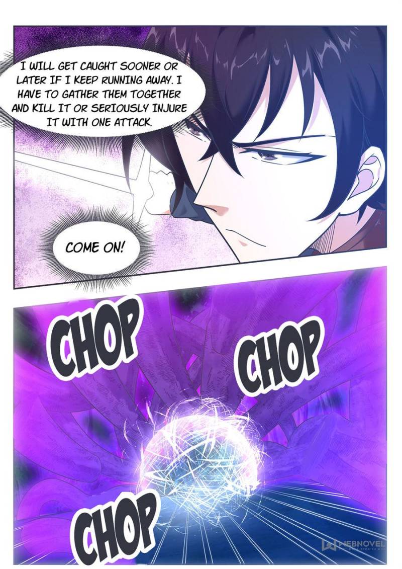 Page 10 of Chapter 180