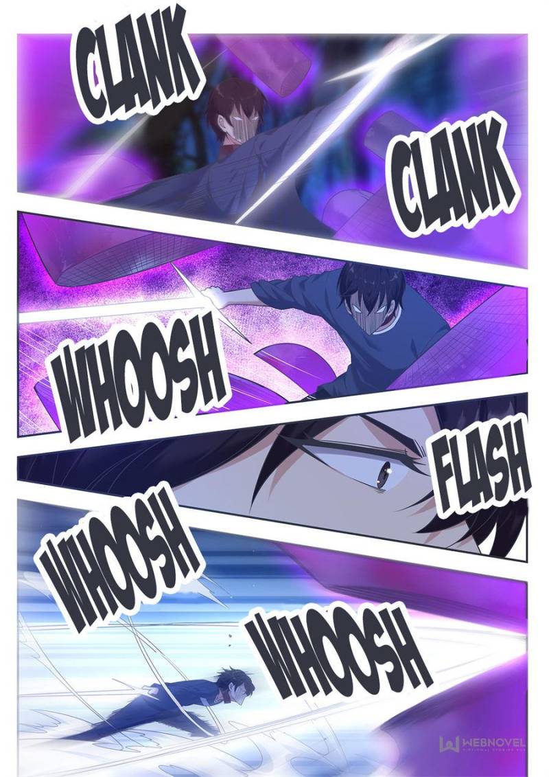 Page 11 of Chapter 180