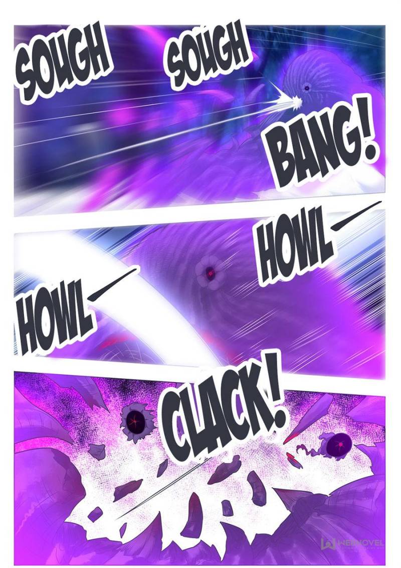 Page 12 of Chapter 180