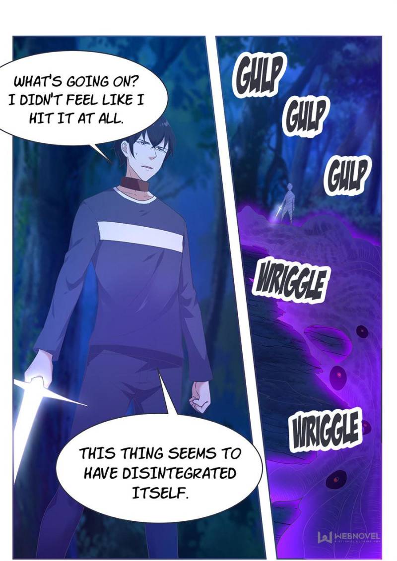 Page 1 of Chapter 181