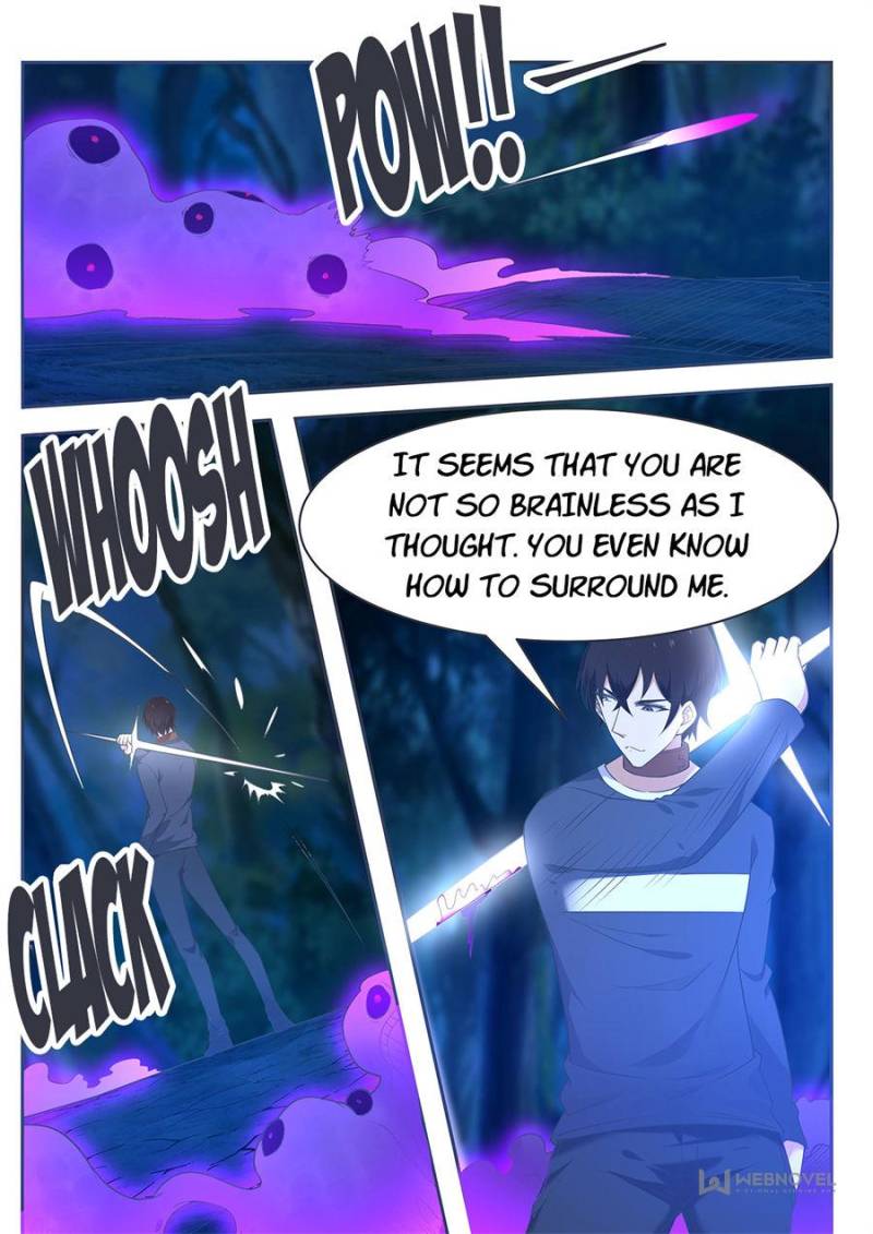 Page 2 of Chapter 181