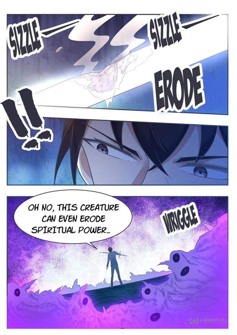 Page 3 of Chapter 181