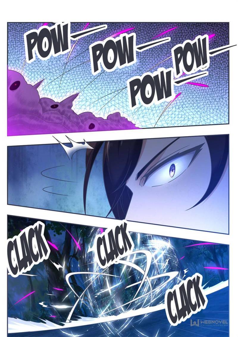 Page 4 of Chapter 181