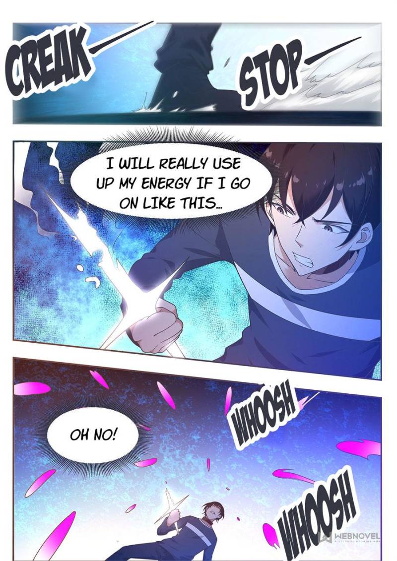 Page 5 of Chapter 181