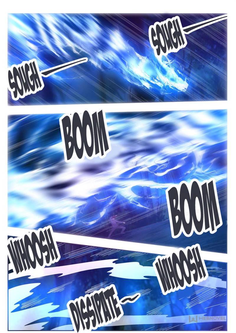 Page 6 of Chapter 181