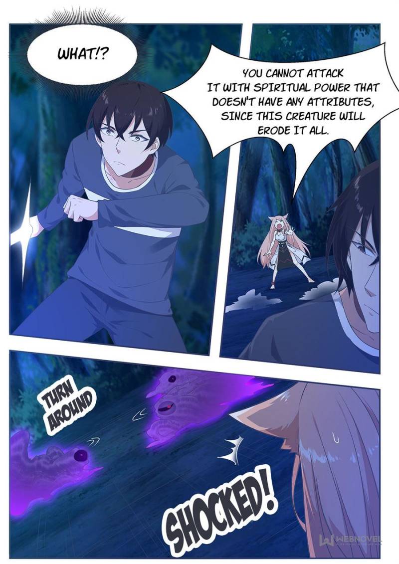 Page 7 of Chapter 181