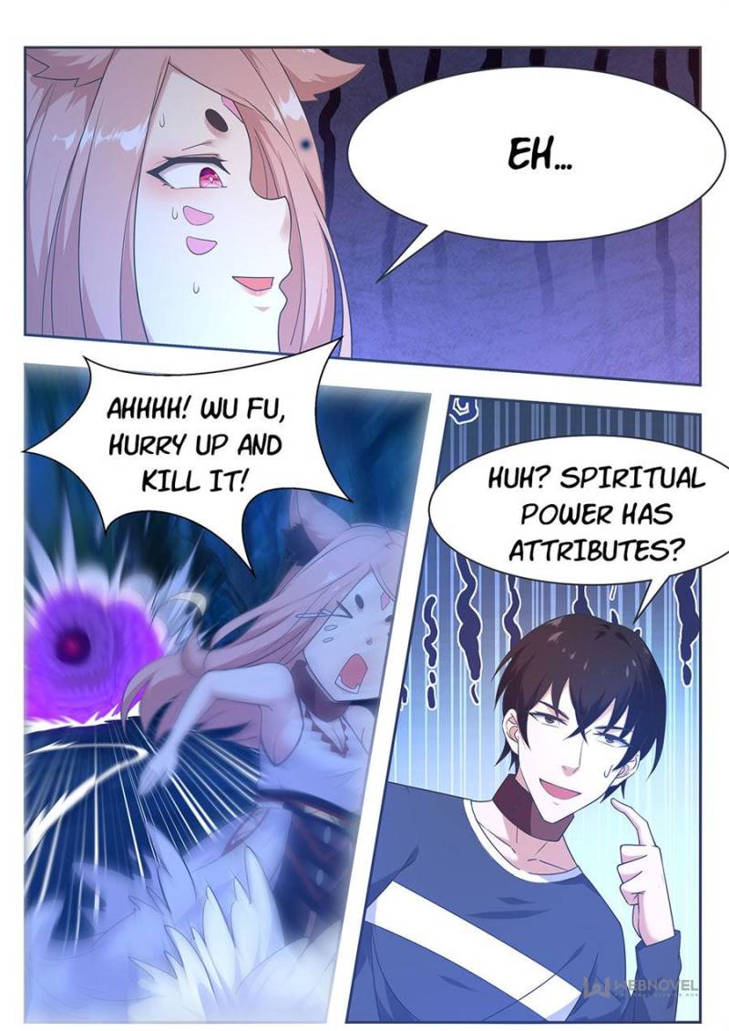 Page 8 of Chapter 181
