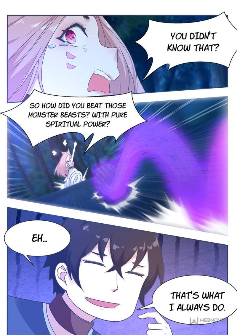 Page 9 of Chapter 181