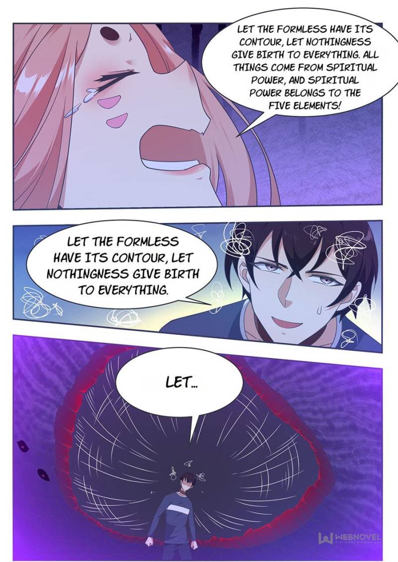 Page 10 of Chapter 181