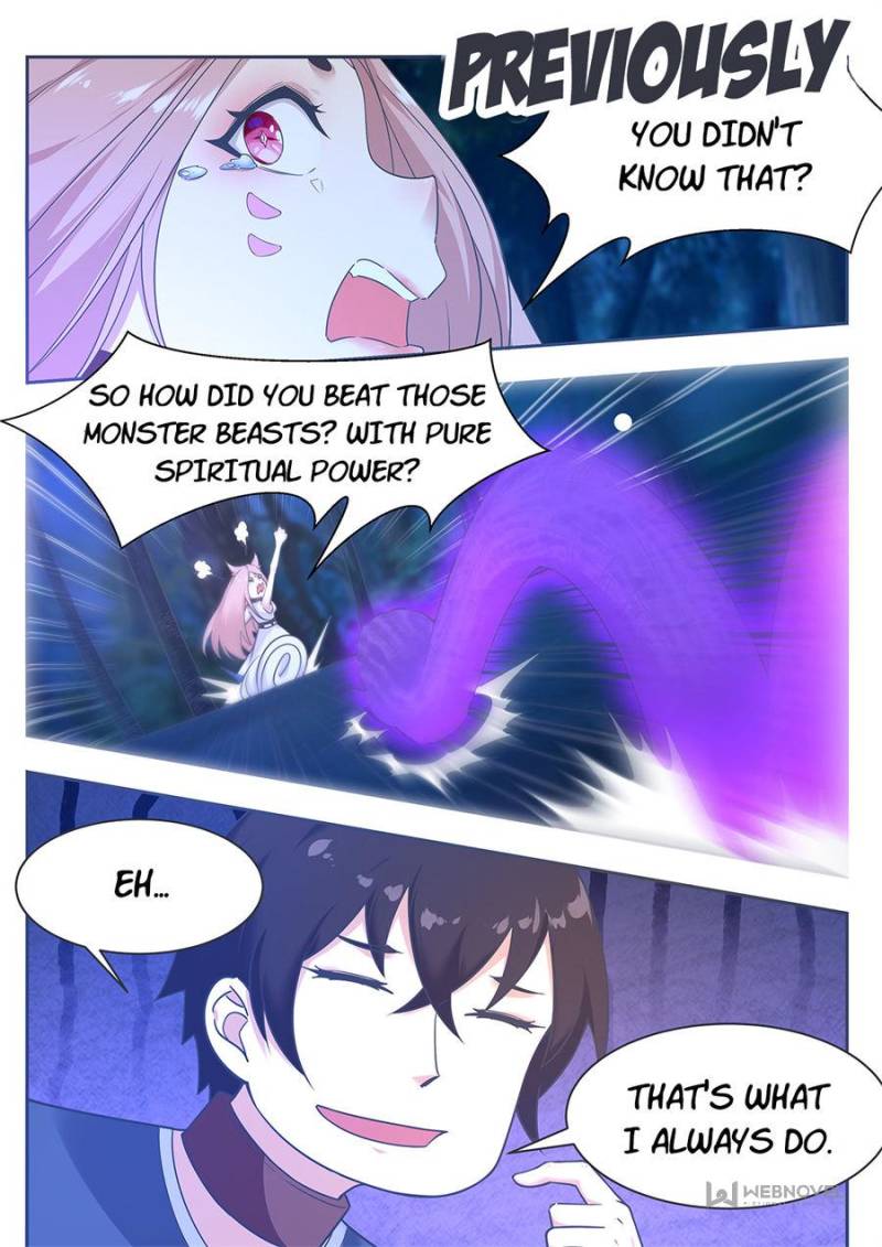 Page 1 of Chapter 182