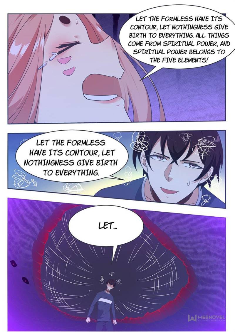 Page 2 of Chapter 182