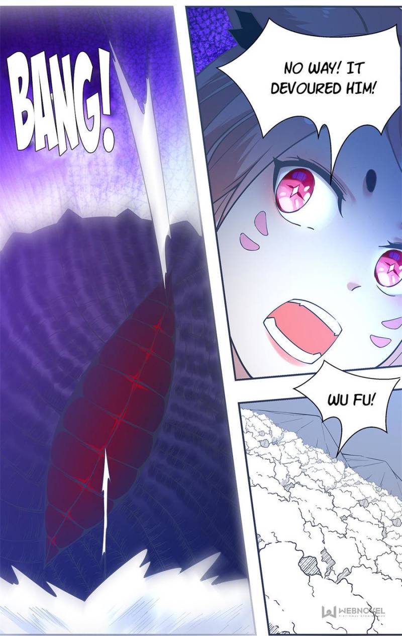 Page 3 of Chapter 182