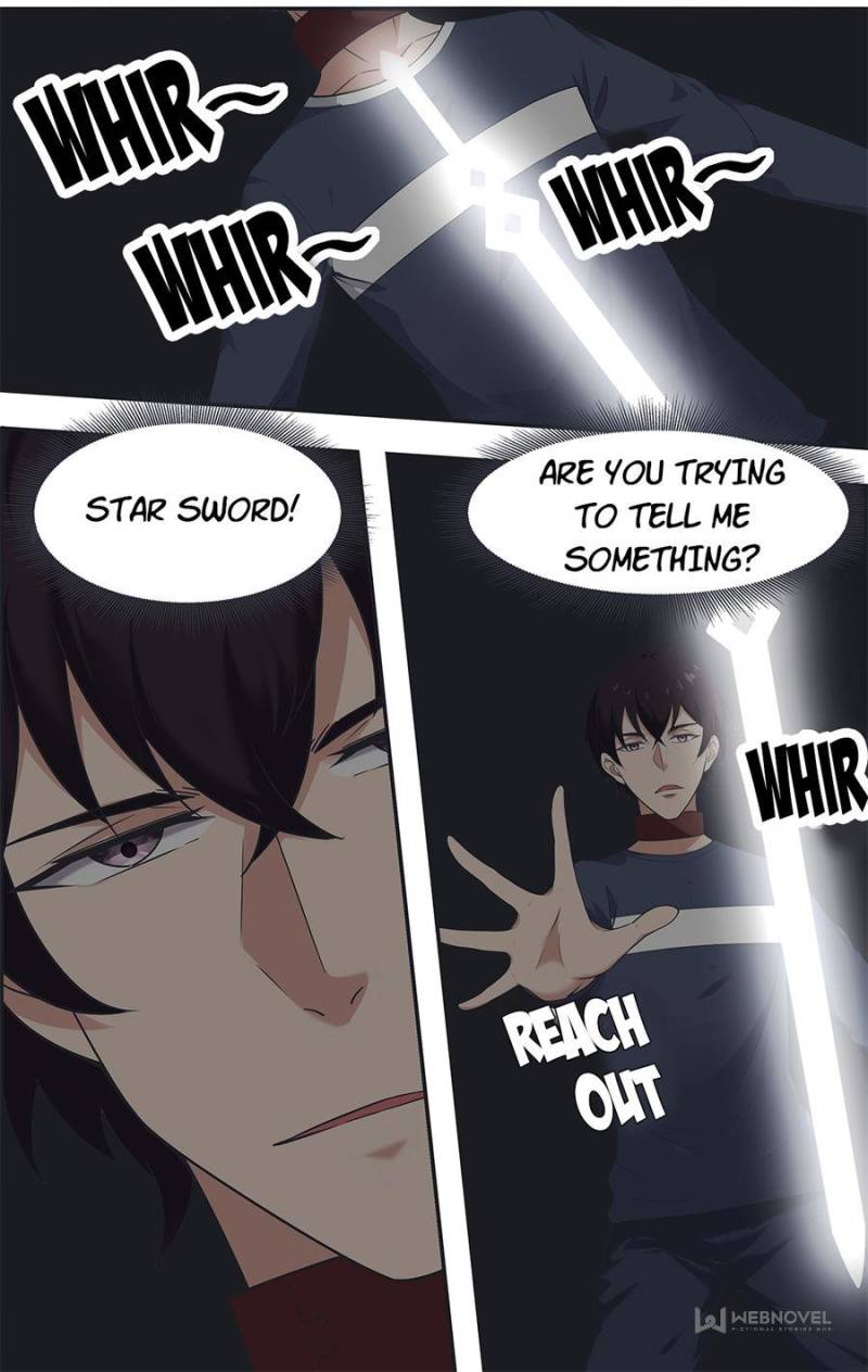 Page 5 of Chapter 182