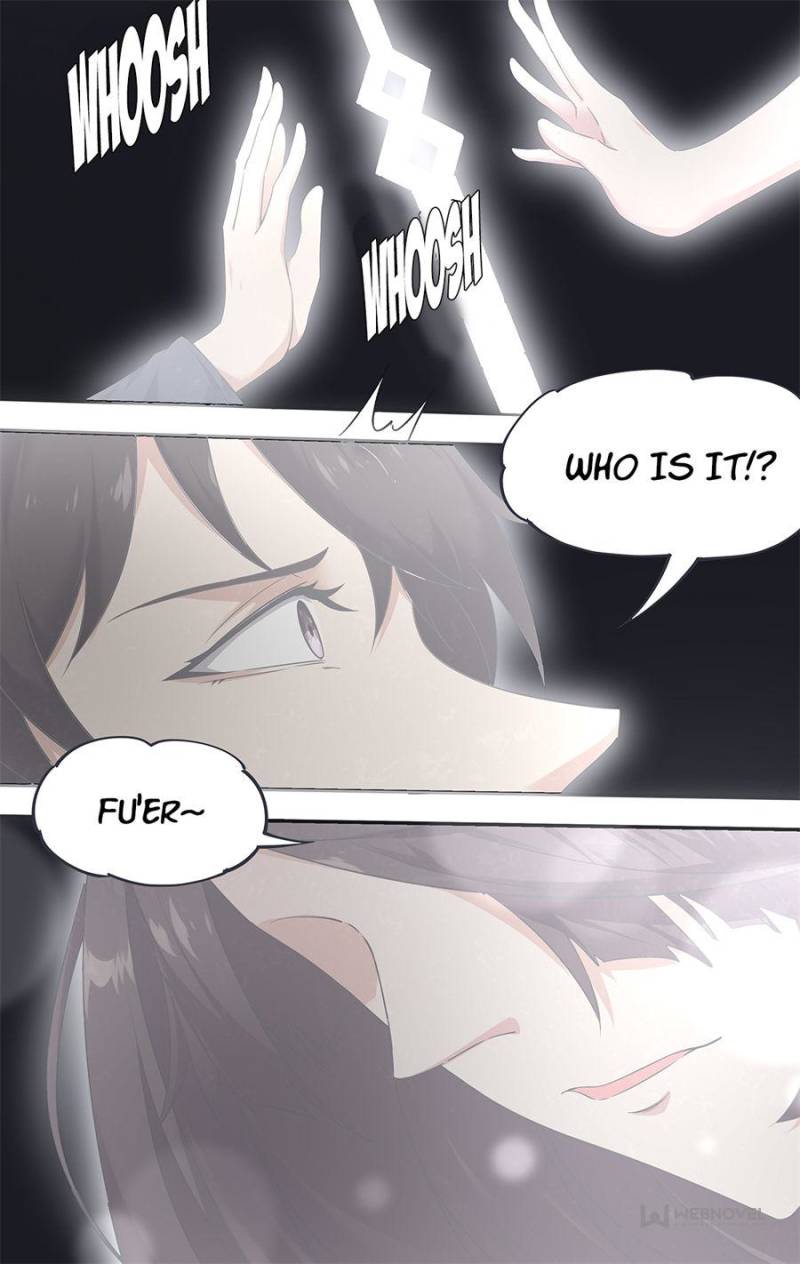 Page 6 of Chapter 182