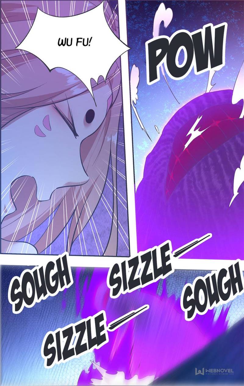 Page 8 of Chapter 182