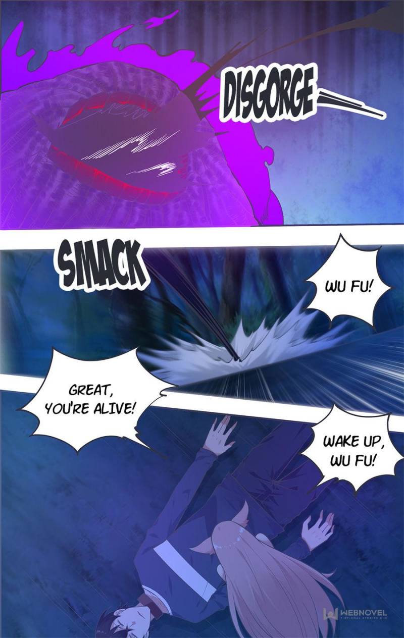 Page 9 of Chapter 182