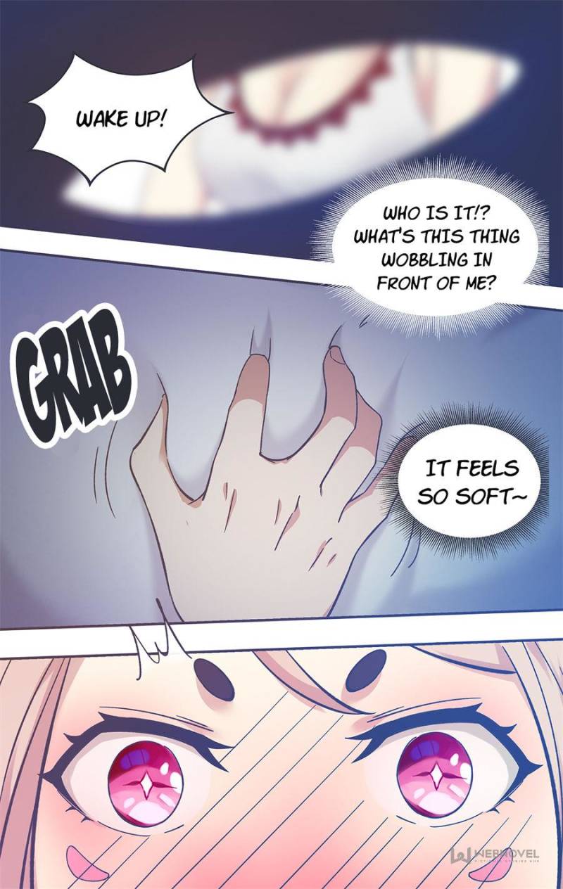 Page 10 of Chapter 182