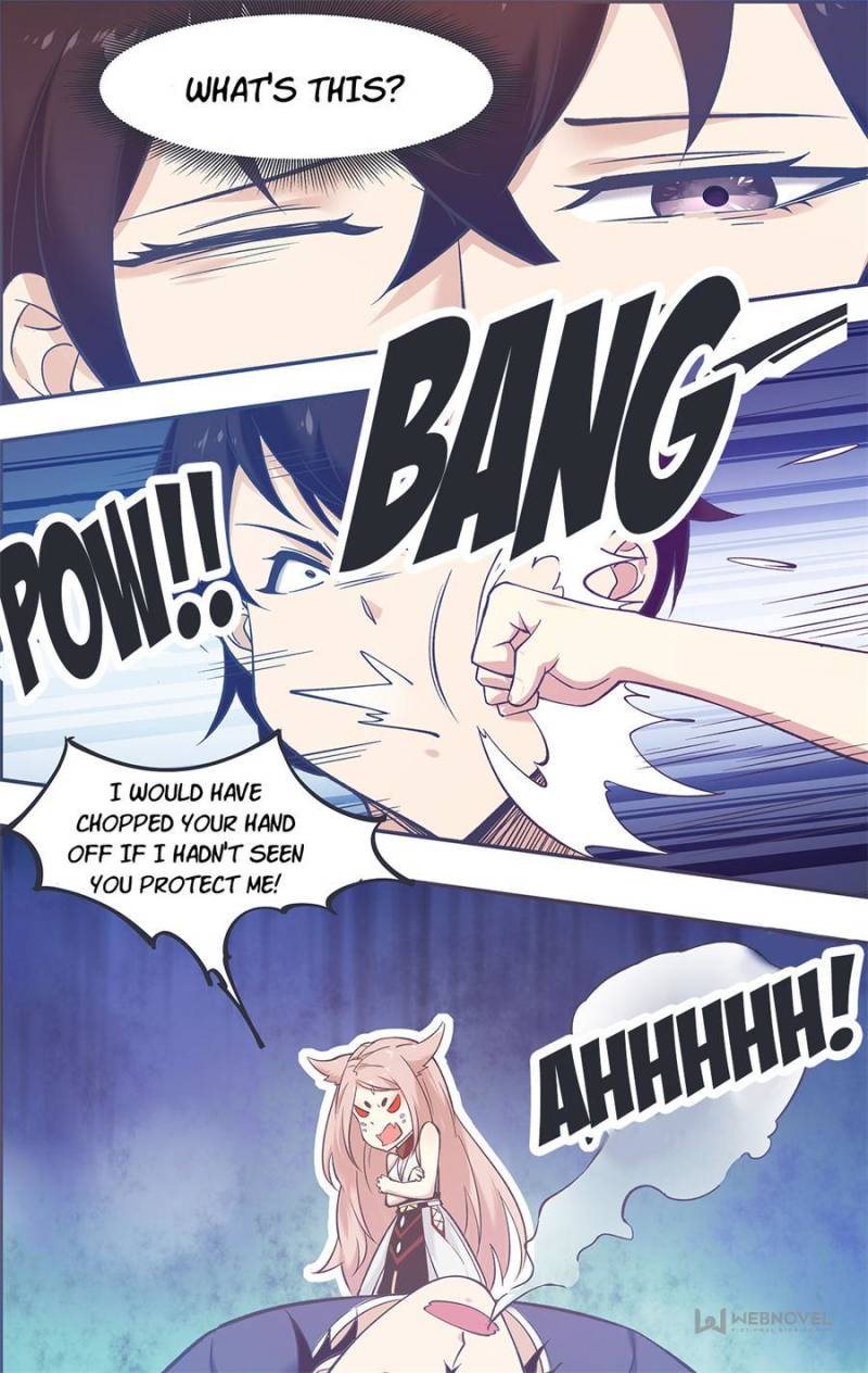 Page 11 of Chapter 182