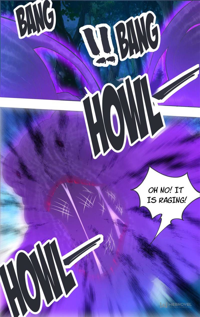 Page 12 of Chapter 182