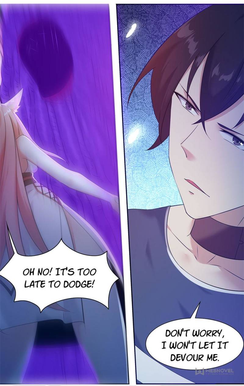 Page 1 of Chapter 183