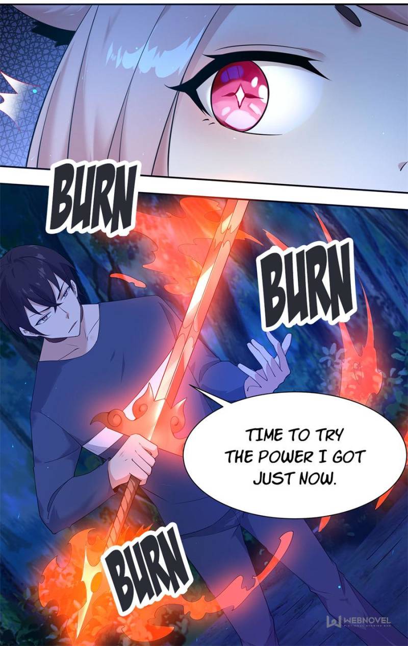 Page 2 of Chapter 183