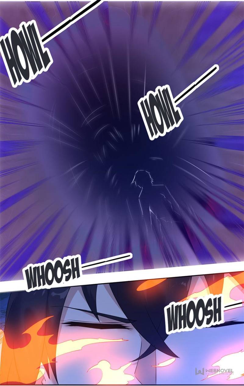 Page 3 of Chapter 183
