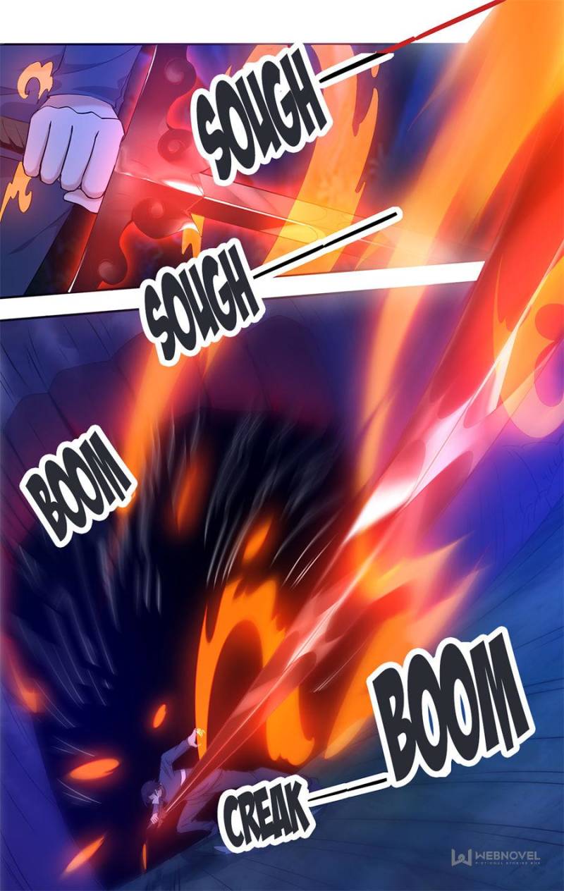 Page 4 of Chapter 183