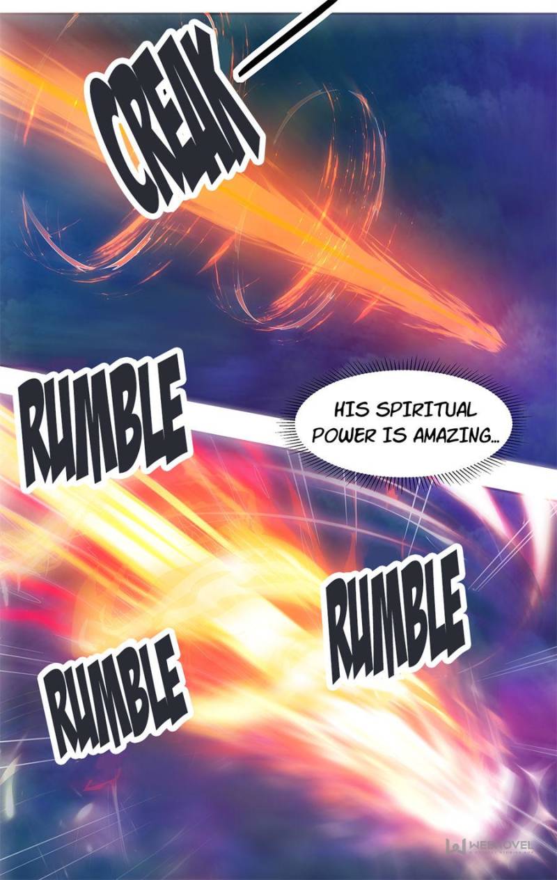 Page 5 of Chapter 183