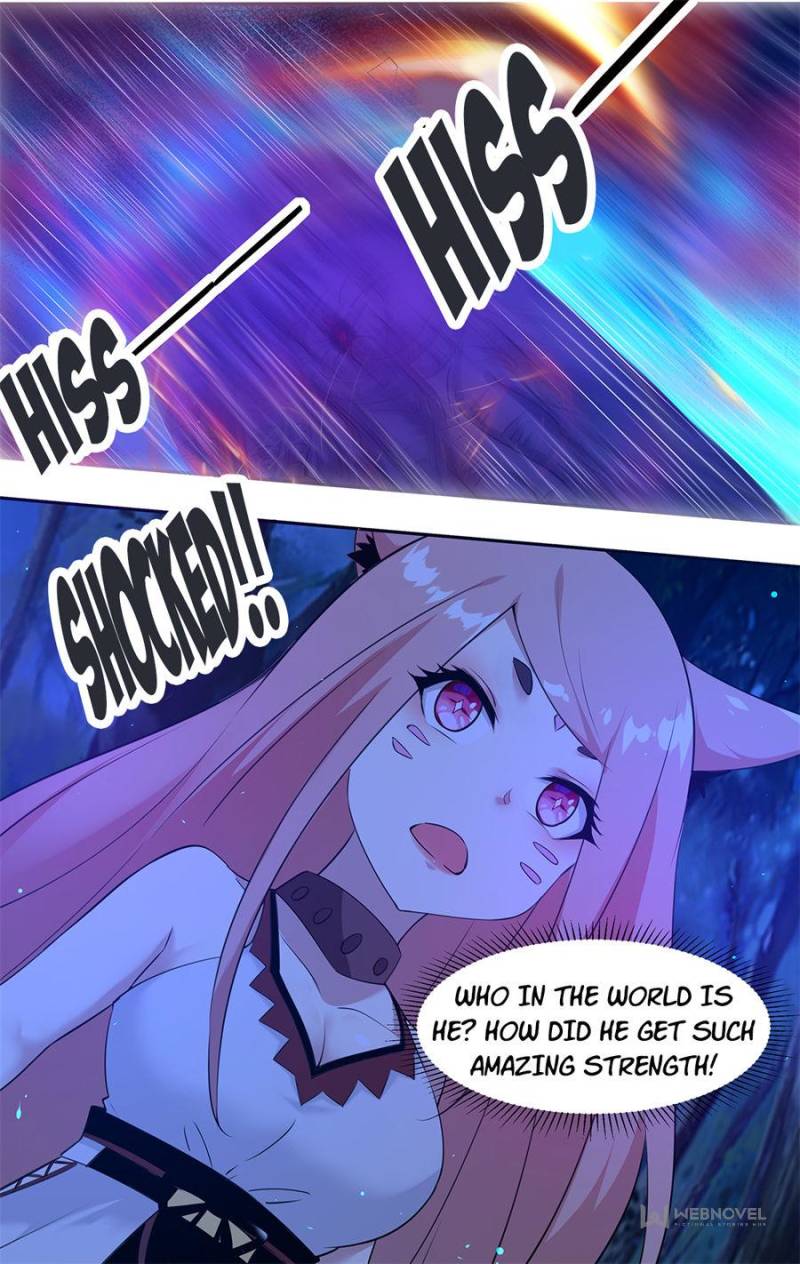 Page 6 of Chapter 183