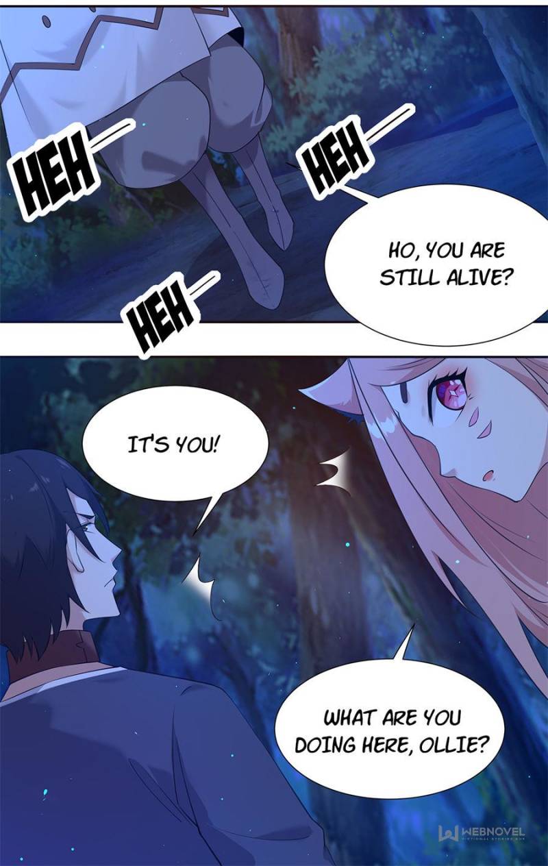 Page 8 of Chapter 183