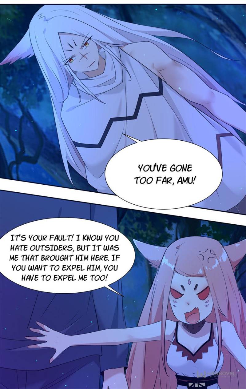 Page 9 of Chapter 183