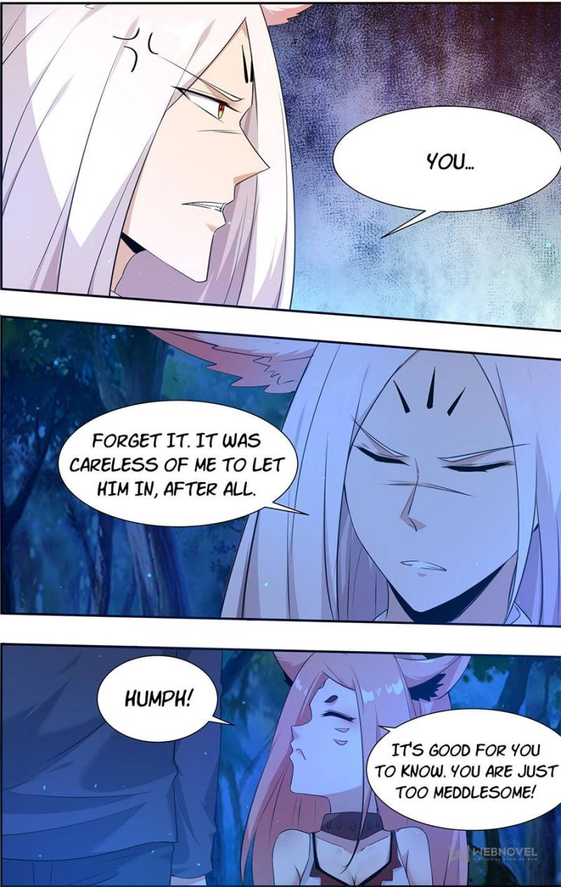 Page 10 of Chapter 183