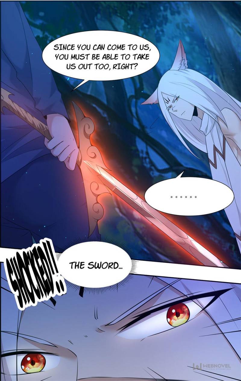 Page 11 of Chapter 183