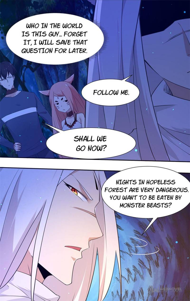 Page 1 of Chapter 184