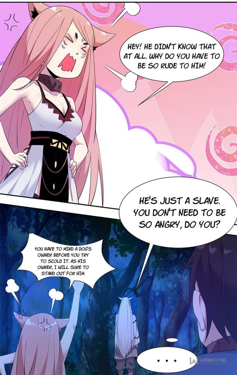 Page 2 of Chapter 184